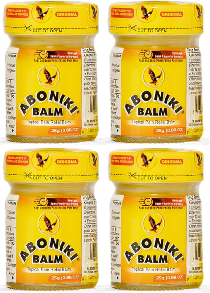 Kendra Lust va uning qizgin qiz dosti erkak jinsiy azosini baham korishga tayyor. Vaginoplastikadan keyin transseksuallar